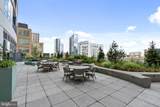 2101-00 Market Street - Photo 48