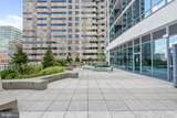 2101-00 Market Street - Photo 49