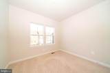 1786 Cherry Birch Street - Photo 12