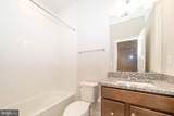 1786 Cherry Birch Street - Photo 18