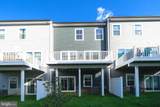 1786 Cherry Birch Street - Photo 21