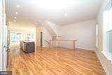 1786 Cherry Birch Street - Photo 3