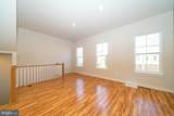 1786 Cherry Birch Street - Photo 4