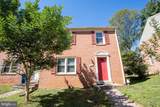 12136 Bentridge Place - Photo 2