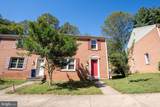12136 Bentridge Place - Photo 3