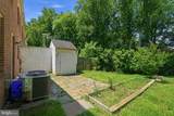 12136 Bentridge Place - Photo 30