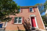 12136 Bentridge Place - Photo 4