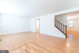 12136 Bentridge Place - Photo 5