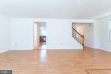 12136 Bentridge Place - Photo 6
