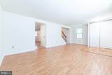 12136 Bentridge Place - Photo 7