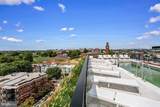 1625 Eckington Place - Photo 25