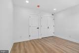 2250 Cambria Street - Photo 18