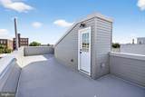 2250 Cambria Street - Photo 26