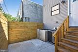 2250 Cambria Street - Photo 39
