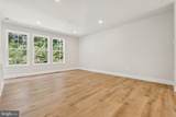 2075 Old Admiral Court - Photo 15