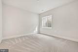 2075 Old Admiral Court - Photo 18