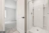2075 Old Admiral Court - Photo 20