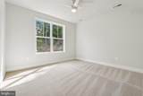 2075 Old Admiral Court - Photo 22