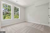 2075 Old Admiral Court - Photo 26