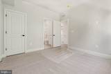 2075 Old Admiral Court - Photo 27