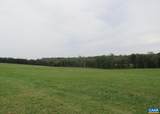 TBD Transco Rd - Photo 1