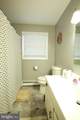 379 Holyoke Drive - Photo 20