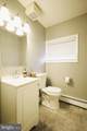379 Holyoke Drive - Photo 26