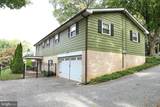 379 Holyoke Drive - Photo 35
