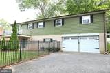 379 Holyoke Drive - Photo 38