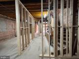 1113 Massachusetts Avenue - Photo 10