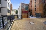 1113 Massachusetts Avenue - Photo 15