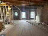 1113 Massachusetts Avenue - Photo 5