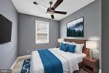 2527 Foster Avenue - Photo 13