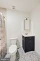 2527 Foster Avenue - Photo 16