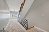 2527 Foster Avenue - Photo 23