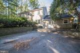 8120 Chapel Point Road - Photo 63
