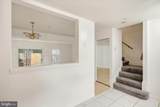 5717 Falkland Place - Photo 10