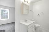 5717 Falkland Place - Photo 15