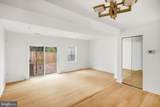 5717 Falkland Place - Photo 8