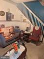 1510 36TH Street - Photo 4