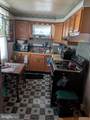 1510 36TH Street - Photo 6