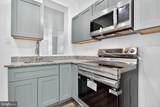 2124 Stella Street - Photo 10