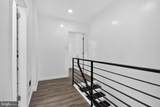 2124 Stella Street - Photo 11