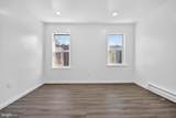 2124 Stella Street - Photo 15