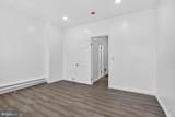 2124 Stella Street - Photo 16