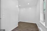 2124 Stella Street - Photo 17