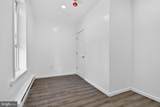 2124 Stella Street - Photo 18