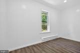 2124 Stella Street - Photo 19