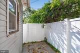 2124 Stella Street - Photo 20