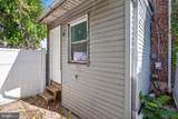 2124 Stella Street - Photo 21